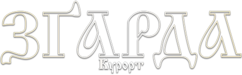 Зґарда | Слобода